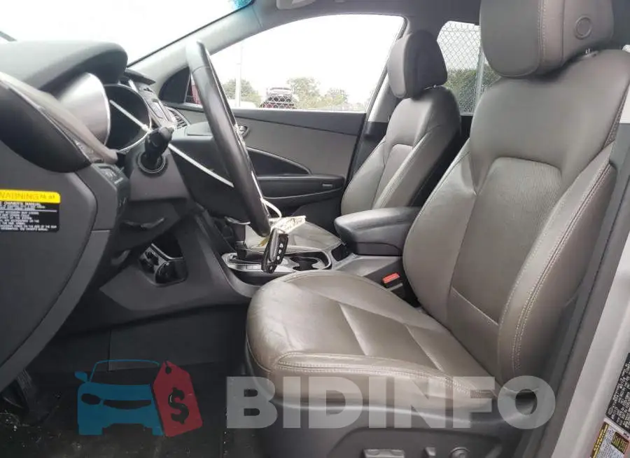 KM8SNDHF9FU130091 Photo# 7