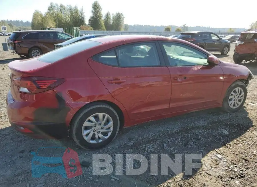 KMHD74LF7LU900150 Photo# 3