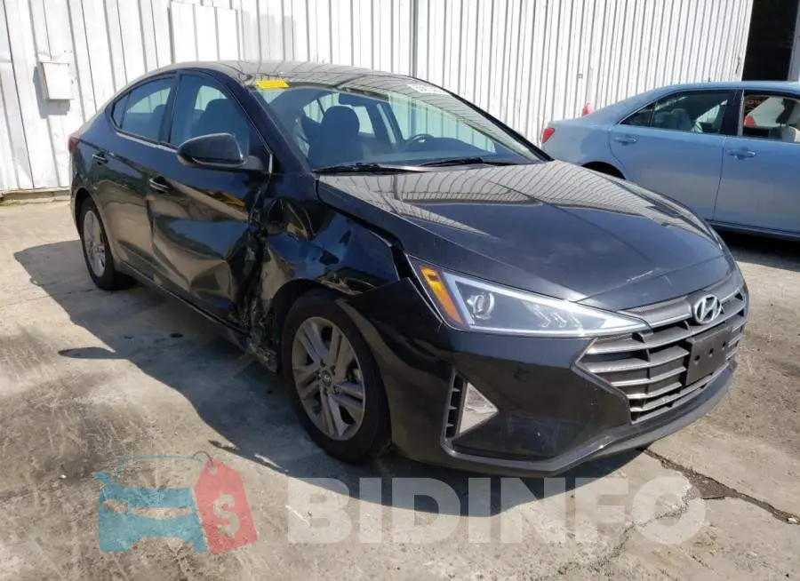 KMHD84LF2LU058864 Photo# 4