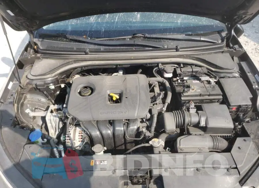 KMHD84LF3LU985694 Photo# 11