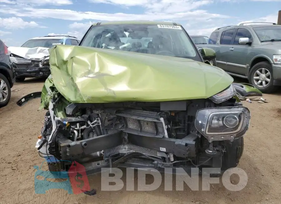 KMHRB8A34LU027722 Photo# 5