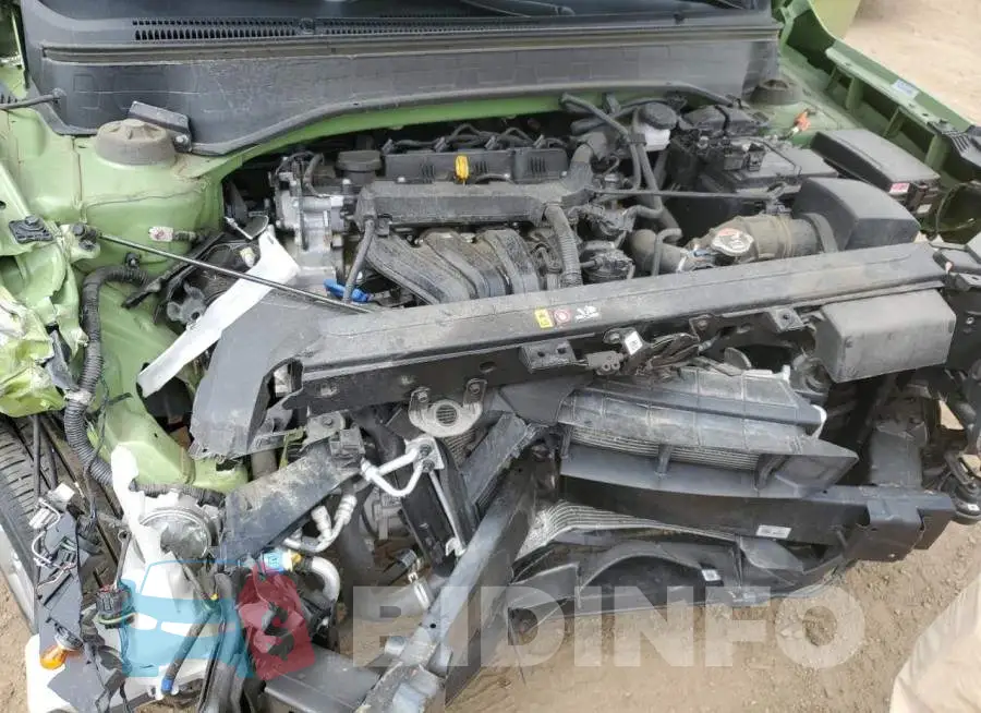 KMHRB8A34LU027722 Photo# 11