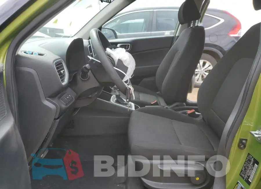 KMHRB8A34LU027722 Photo# 7