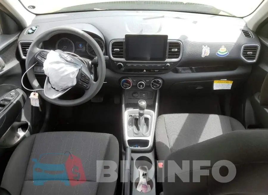 KMHRB8A34LU027722 Photo# 8