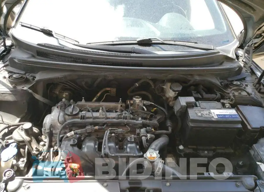 KMHTC6AD3GU249982 Photo# 11