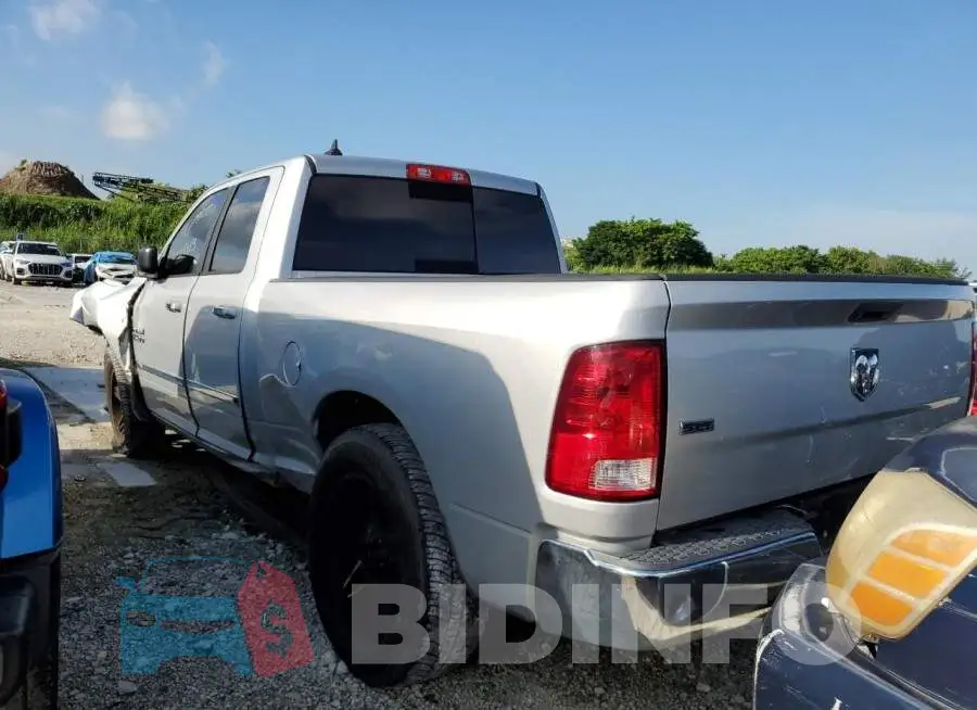 1C6RR6GG4FS553418 Photo# 2
