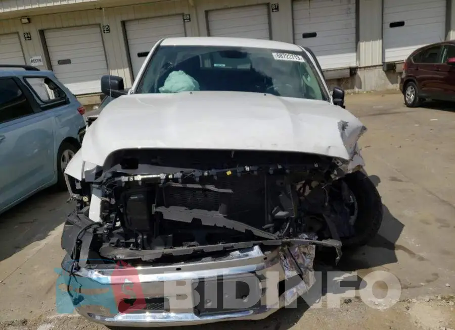 1C6RR6KG4MS512436 Photo# 5