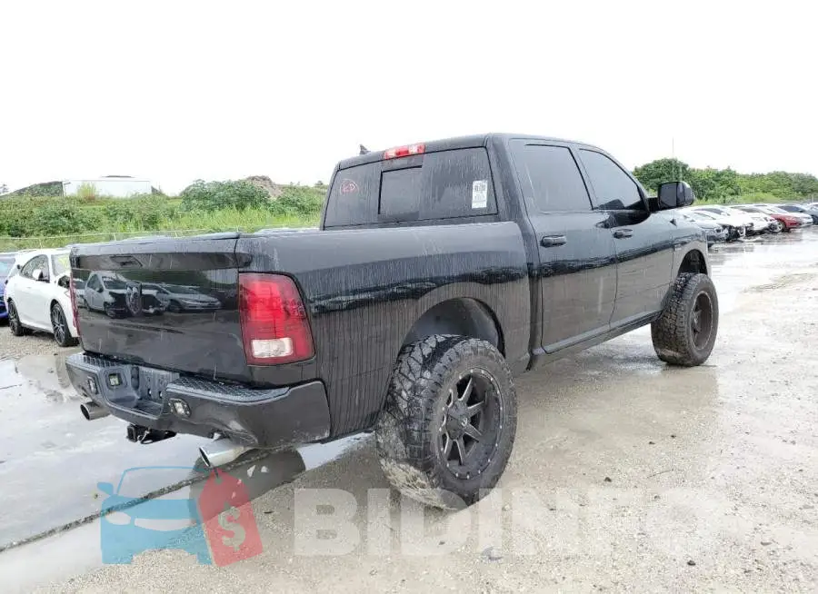 1C6RR6MT3FS569059 Photo# 3