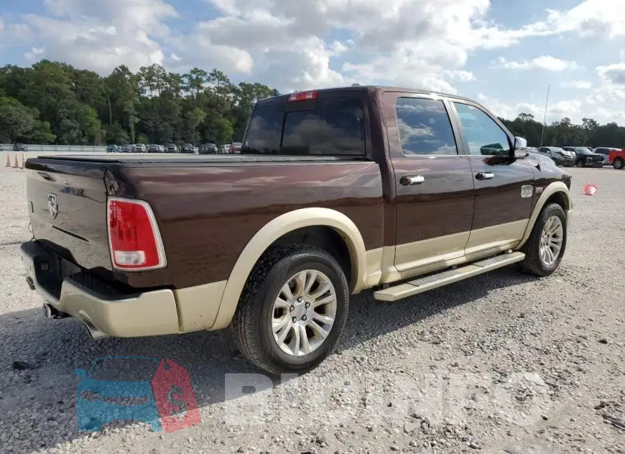 1C6RR6PT9FS629521 Photo# 3
