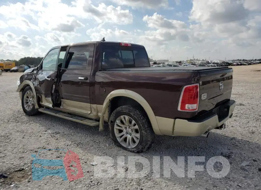 1C6RR6PT9FS629521 Photo# 2