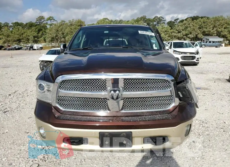 1C6RR6PT9FS629521 Photo# 5