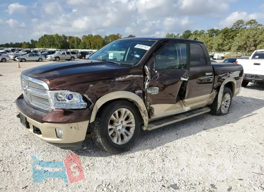 1C6RR6PT9FS629521 Photo# 1