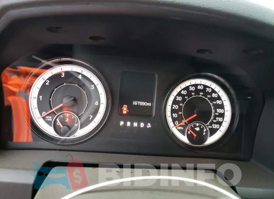 1C6RR7FG3GS283459 Photo# 9