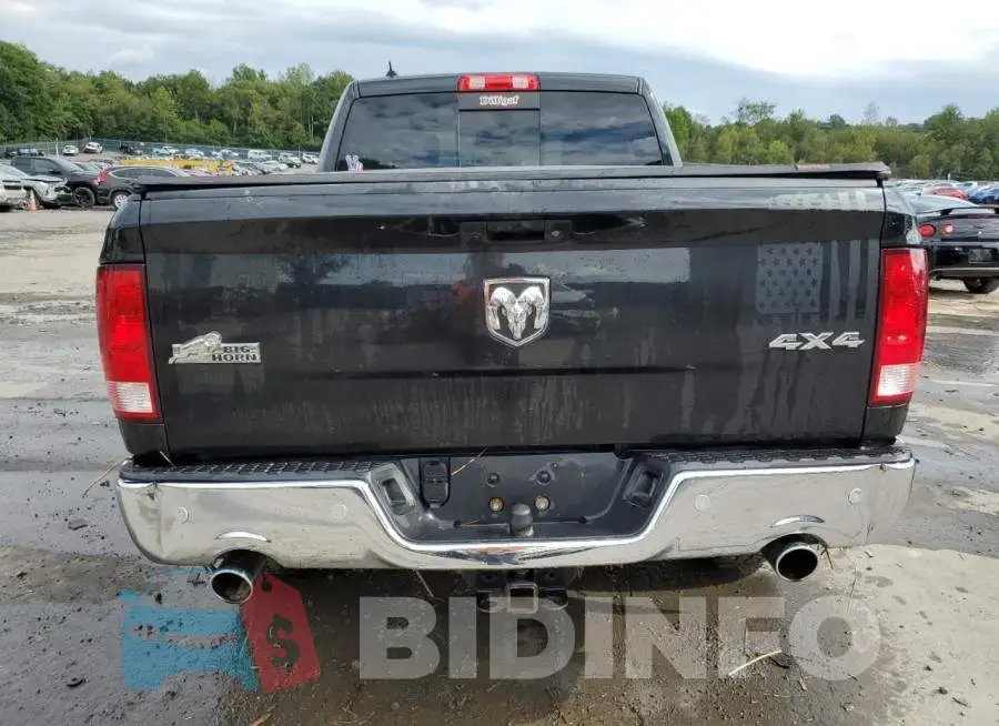 1C6RR7GT0HS604533 Photo# 6