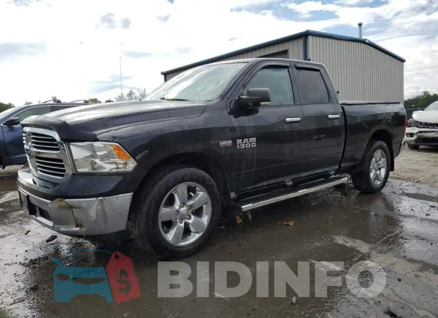1C6RR7GT0HS604533 Photo# 1