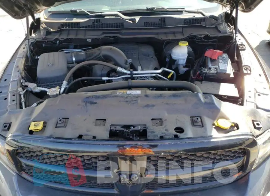 1C6RR7HT9JS176451 Photo# 11