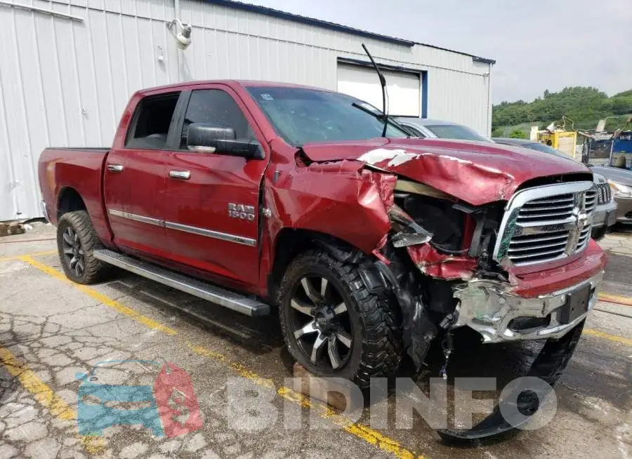 1C6RR7LT6FS556913 Photo# 4