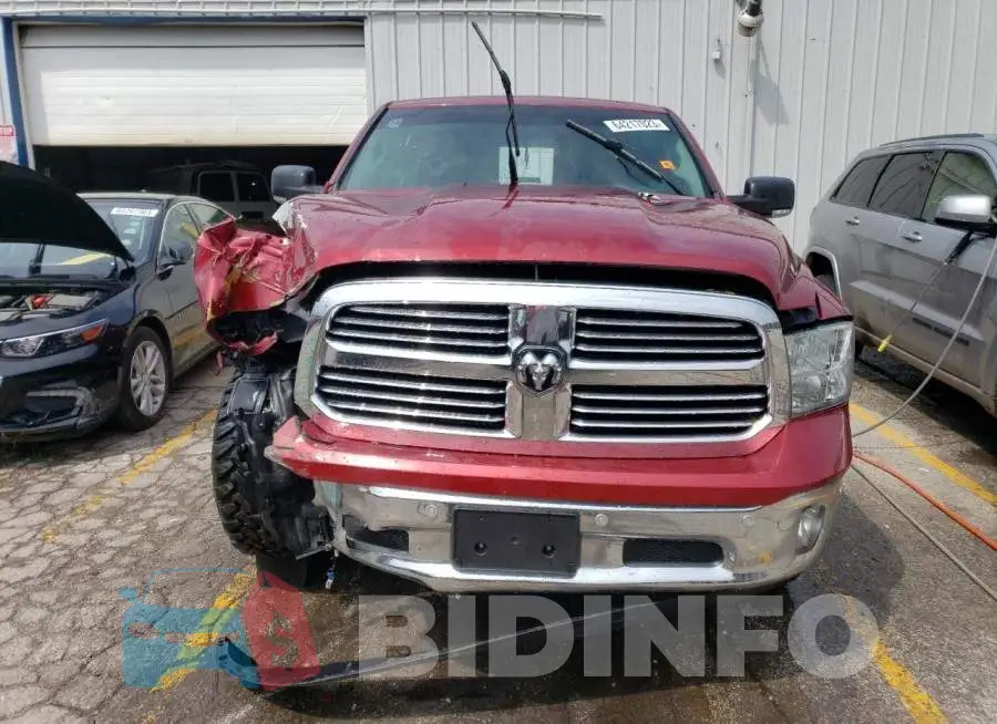 1C6RR7LT6FS556913 Photo# 5
