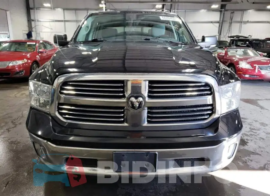 1C6RR7LT8ES132843 Photo# 5
