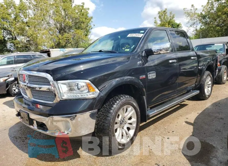 1C6RR7PT8FS665528 Photo# 1