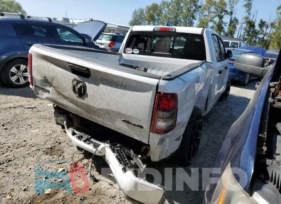 1C6SRFMT7PN637753 Photo# 3