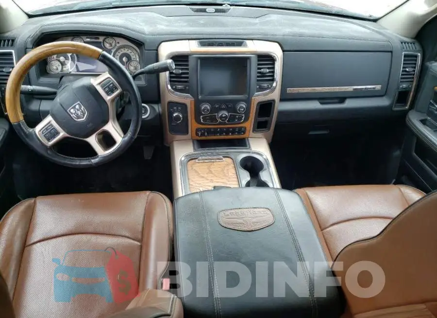 3C63RRNL3GG176595 Photo# 8