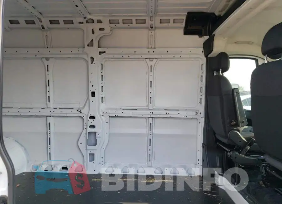 3C6LRVDG6PE525189 Photo# 11