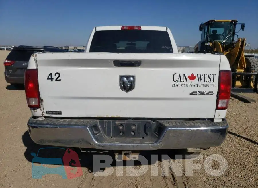 3C6TR5CT8GG141918 Photo# 6