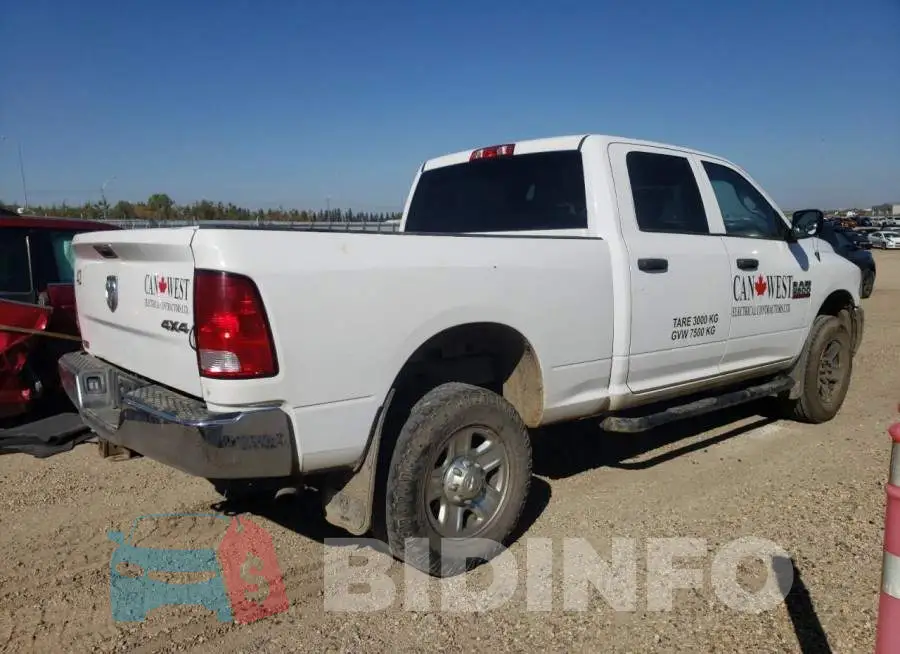 3C6TR5CT8GG141918 Photo# 3