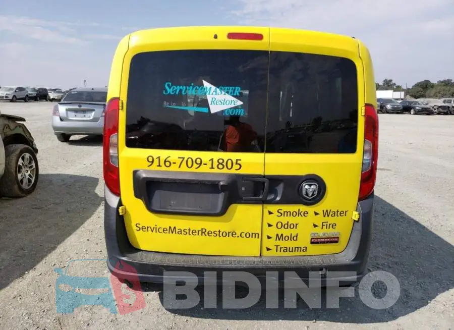 ZFBERFAT2G6B32973 Photo# 6