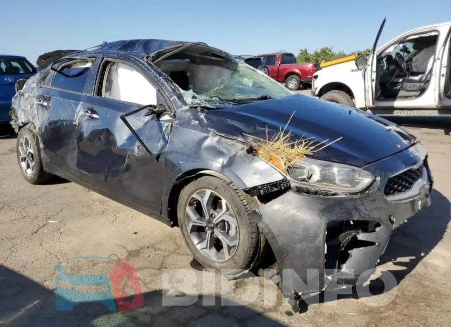 3KPF24AD3KE082085 Photo# 4