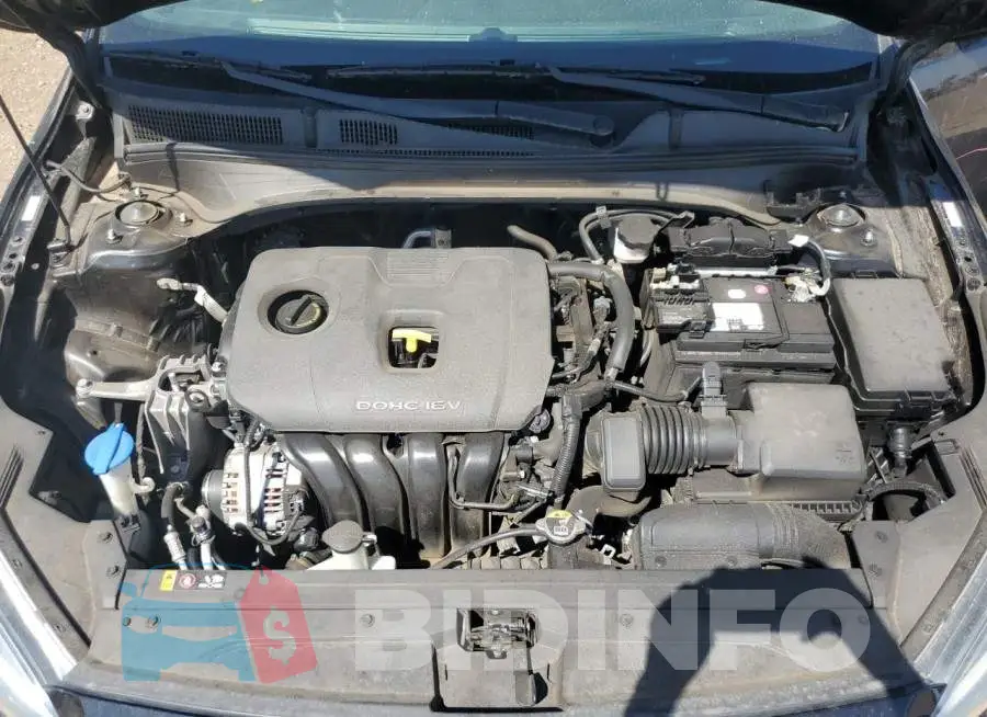 3KPF24AD3LE182589 Photo# 11