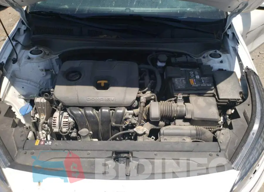 3KPF24AD5PE525859 Photo# 11