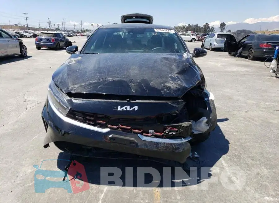 3KPF44AC9PE638585 Photo# 5