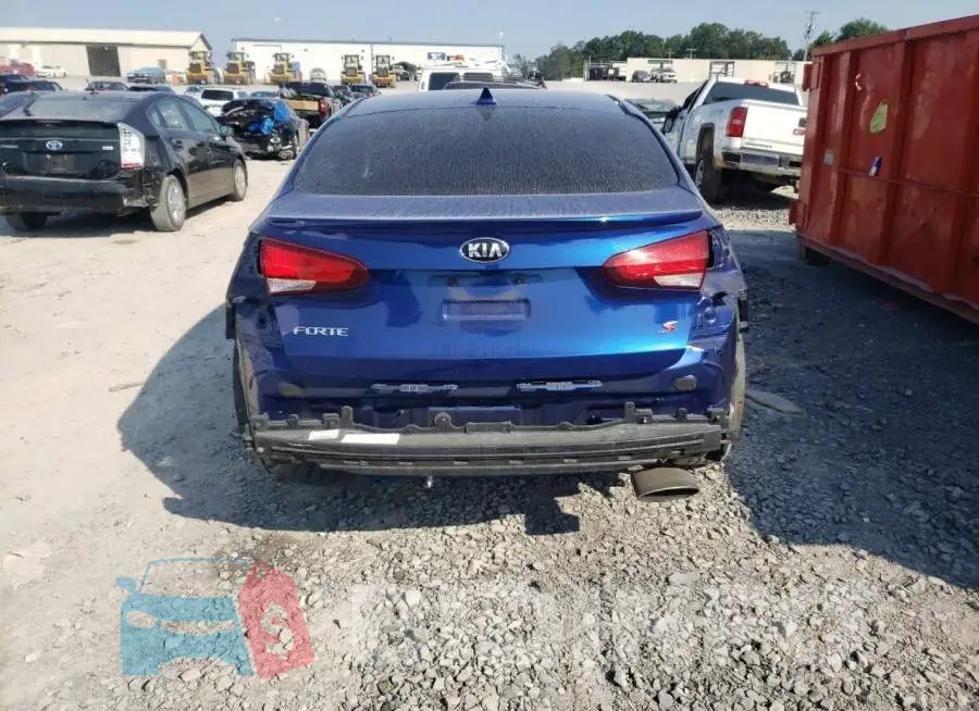 3KPFL4A71HE117447 Photo# 6