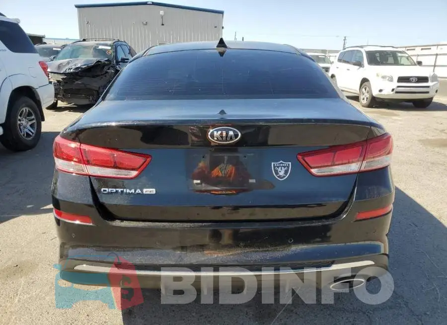 5XXGT4L34LG401248 Photo# 6