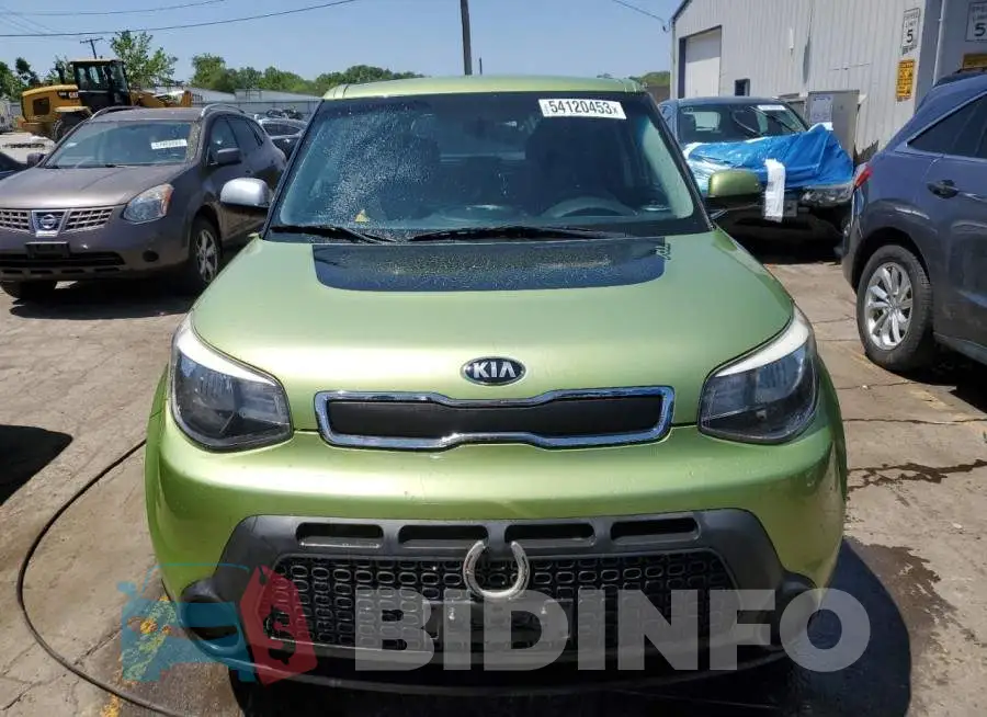 KNDJN2A28E7721537 Photo# 5