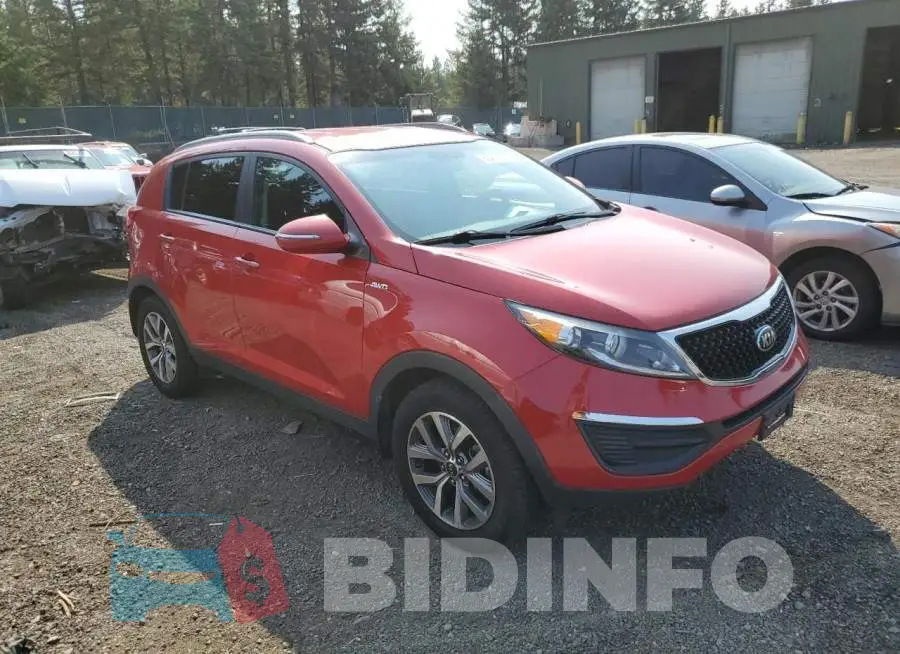 KNDPBCAC6F7703587 Photo# 4