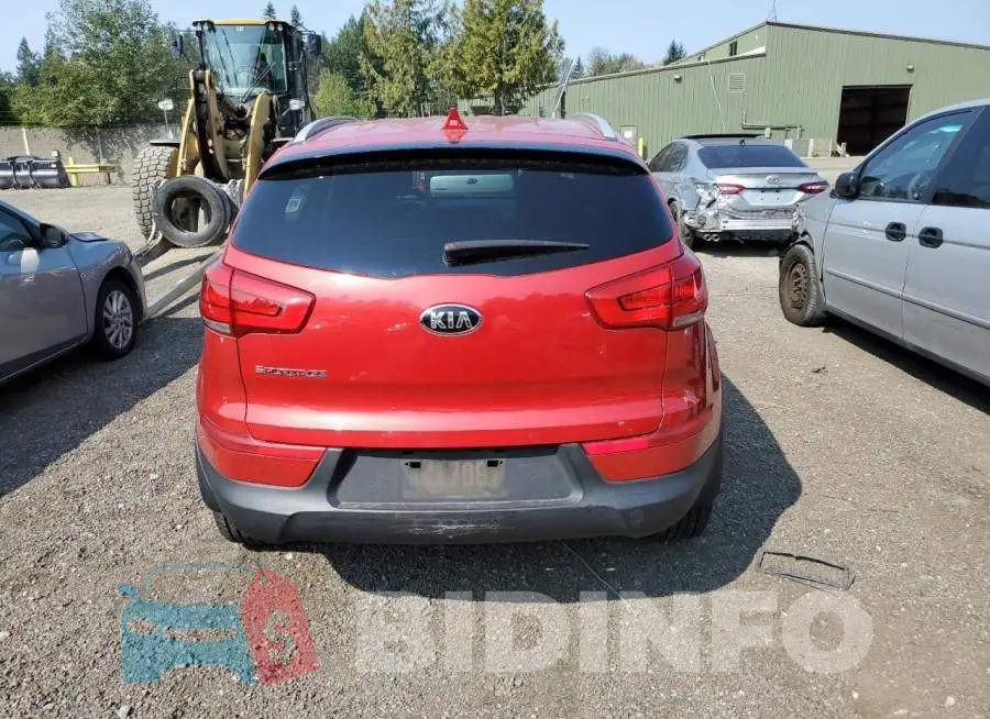 KNDPBCAC6F7703587 Photo# 6