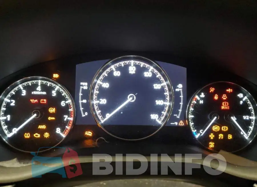 3MVDMBDL9MM263739 Photo# 9