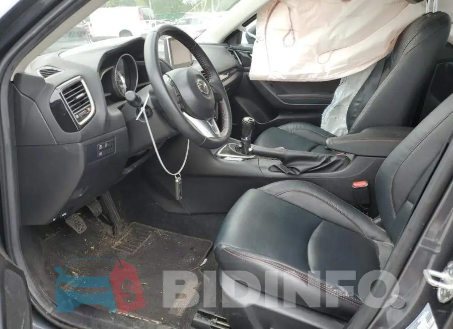 3MZBM1N72GM324516 Photo# 7