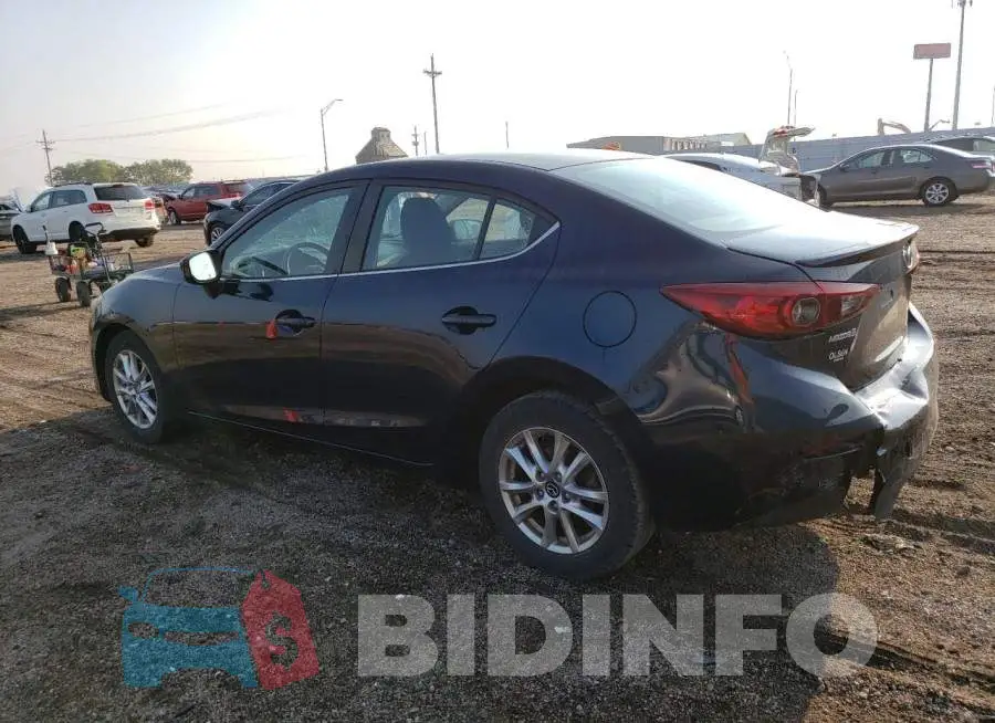 JM1BM1V74E1148761 Photo# 2