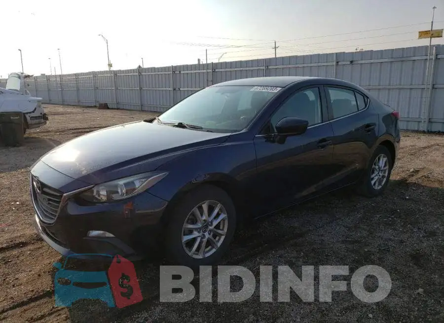 JM1BM1V74E1148761 Photo# 1