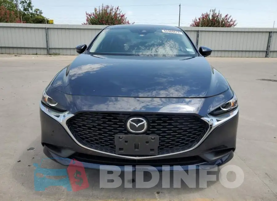 JM1BPAA74N1506535 Photo# 5