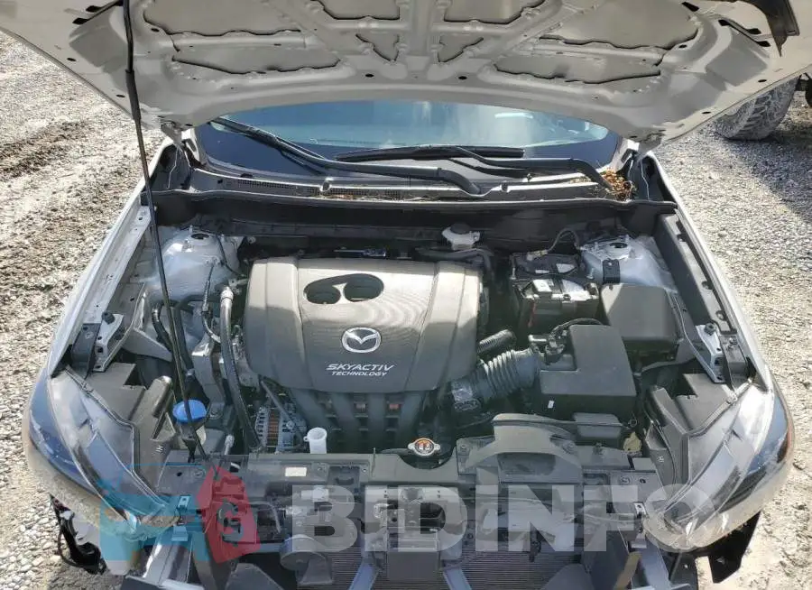 JM1DKDB71L1471893 Photo# 12