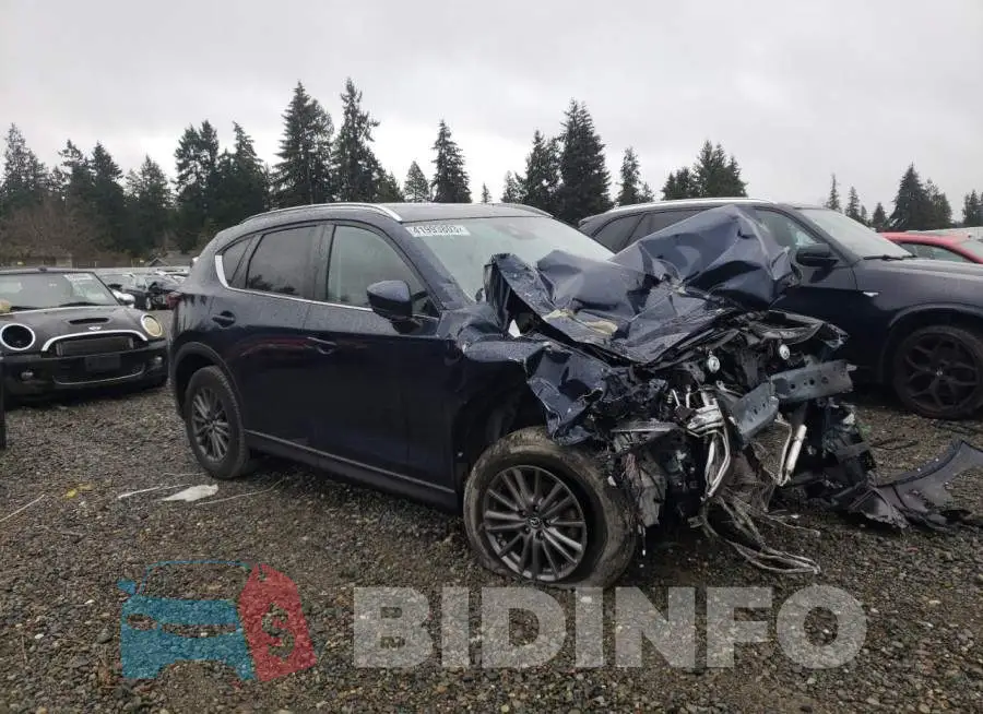 JM3KFBCL1H0201871 Photo# 4