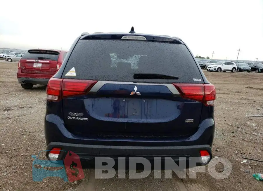 JA4AZ3A32LZ036819 Photo# 6