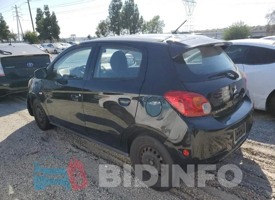 ML32A3HJ6FH040701 Photo# 2