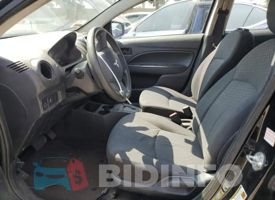 ML32A3HJ6FH040701 Photo# 7