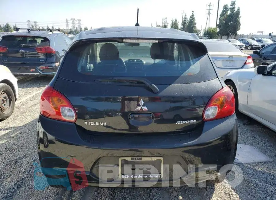 ML32A3HJ6FH040701 Photo# 6